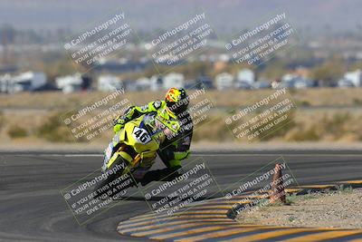 media/Feb-04-2023-SoCal Trackdays (Sat) [[8a776bf2c3]]/Turn 11 (945am)/